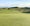 A view of Wallasey Golf Club in Wallasey, England